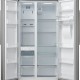 Хладилник Tesla RB5201FMXE