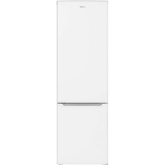 Хладилник Tesla RC2600HE