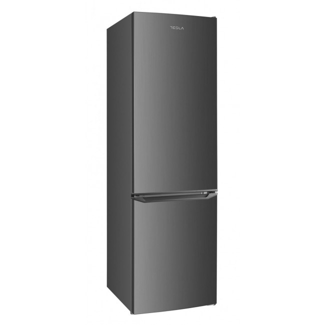 Хладилник Tesla RC2600HXE