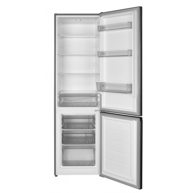 Хладилник Tesla RC2600HXE