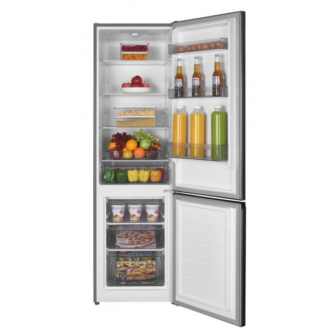 Хладилник Tesla RC2600HXE