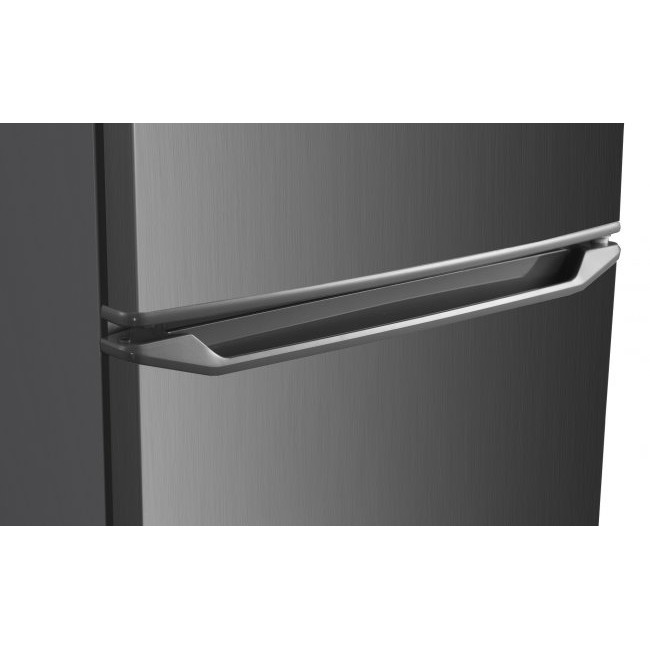 Хладилник Tesla RC2600HXE