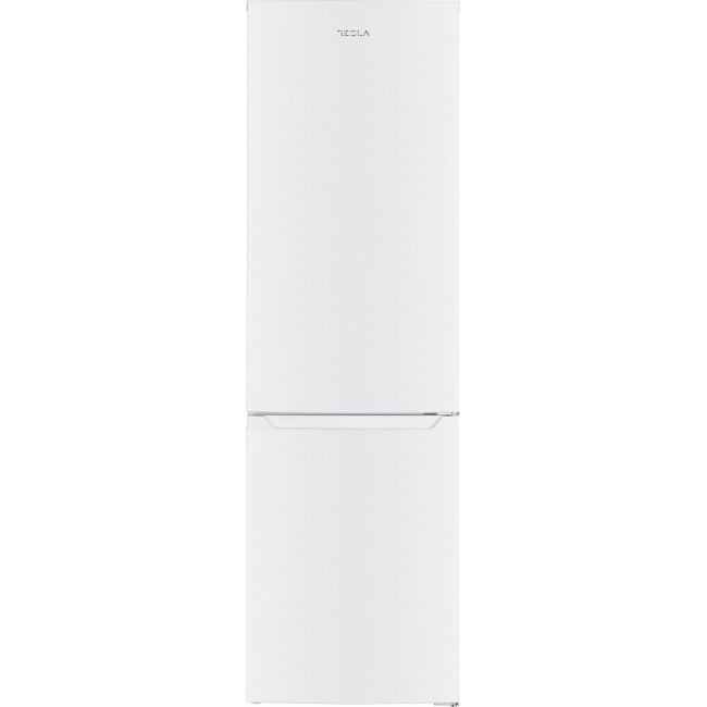 Хладилник Tesla RC3200FHE