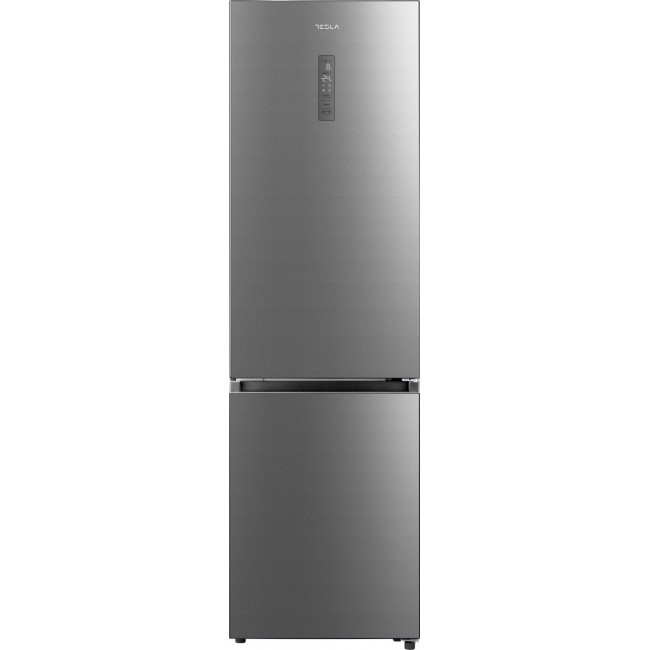 Хладилник Tesla RC3400FMX