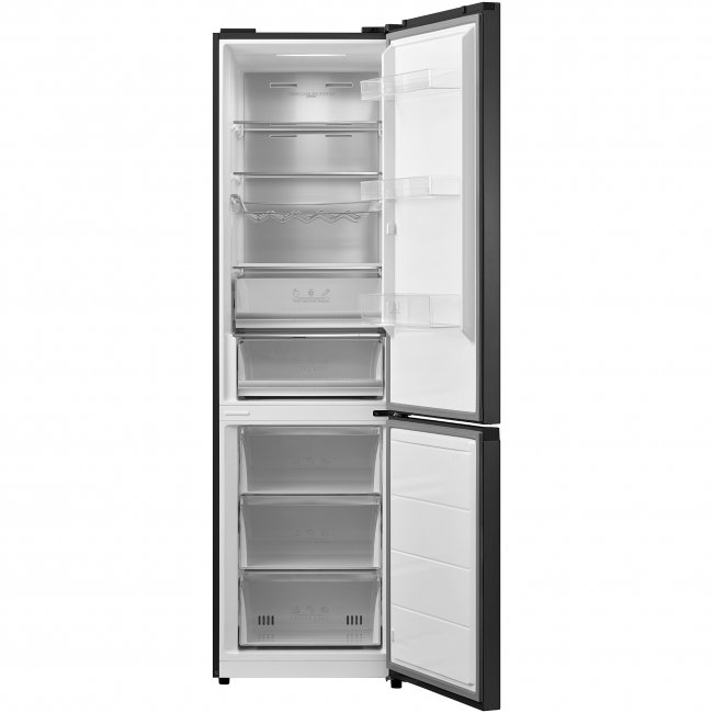 Хладилник Tesla RC3800FMB