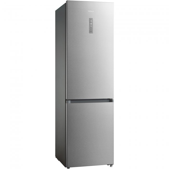 Хладилник Tesla RC3800FMX