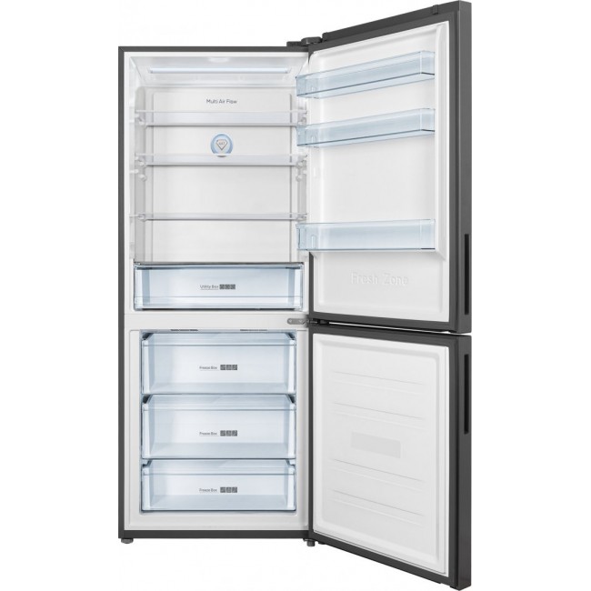 Хладилник Tesla RC4200FTBE