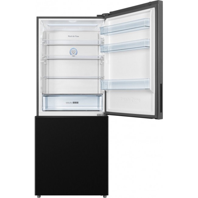 Хладилник Tesla RC4200FTBE