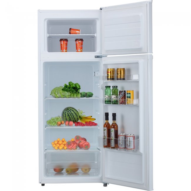 Хладилник Tesla RD2100ME