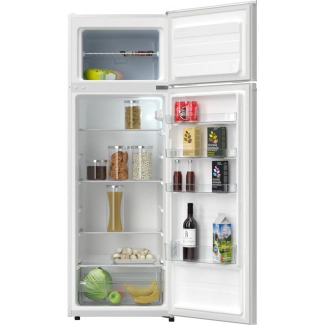 Хладилник Tesla RD2400ME