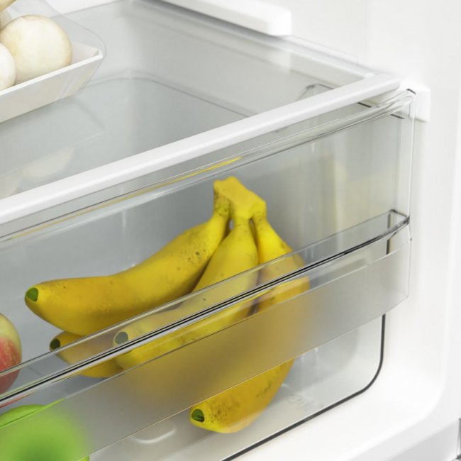 Хладилник Tesla RD2400ME