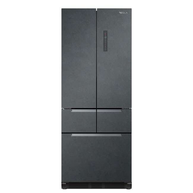 Хладилник Tesla RF4200FSNSGE