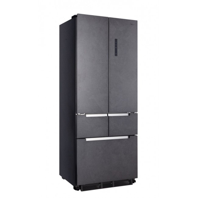 Хладилник Tesla RF4200FSNSGE