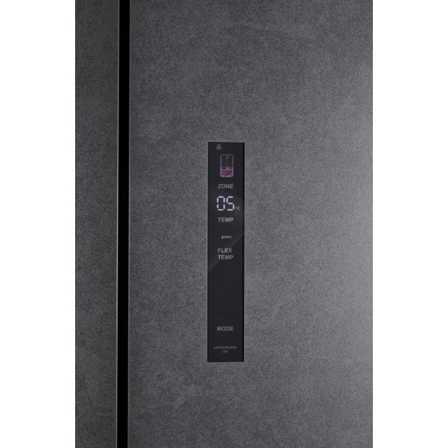 Хладилник Tesla RF4200FSNSGE