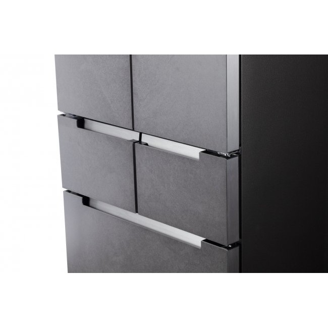 Хладилник Tesla RF4200FSNSGE