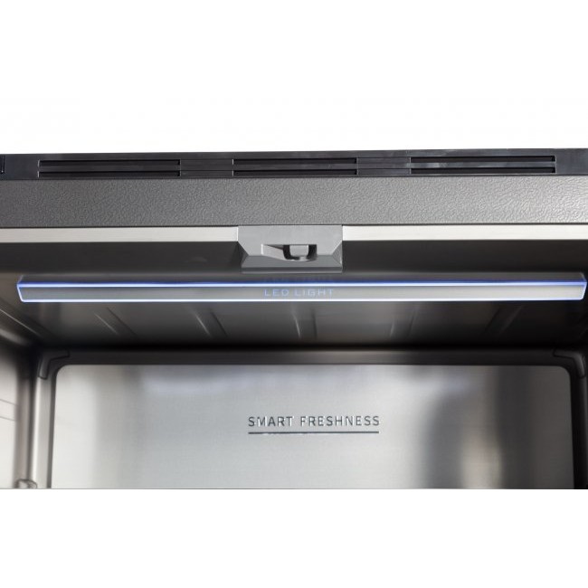 Хладилник Tesla RF4200FSNSGE