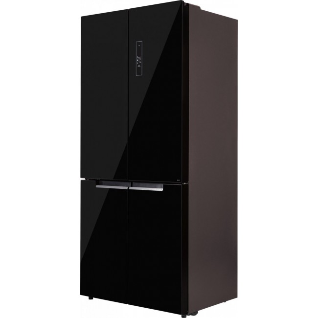 Хладилник Tesla RF5100FMBE