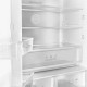 Хладилник Tesla RF5100FMBE