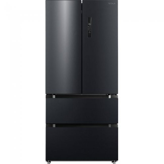 Хладилник Tesla RF5200FMAE