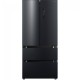 Хладилник Tesla RF5200FMAE
