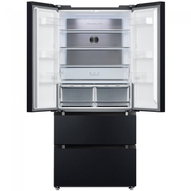 Хладилник Tesla RF5200FMAE