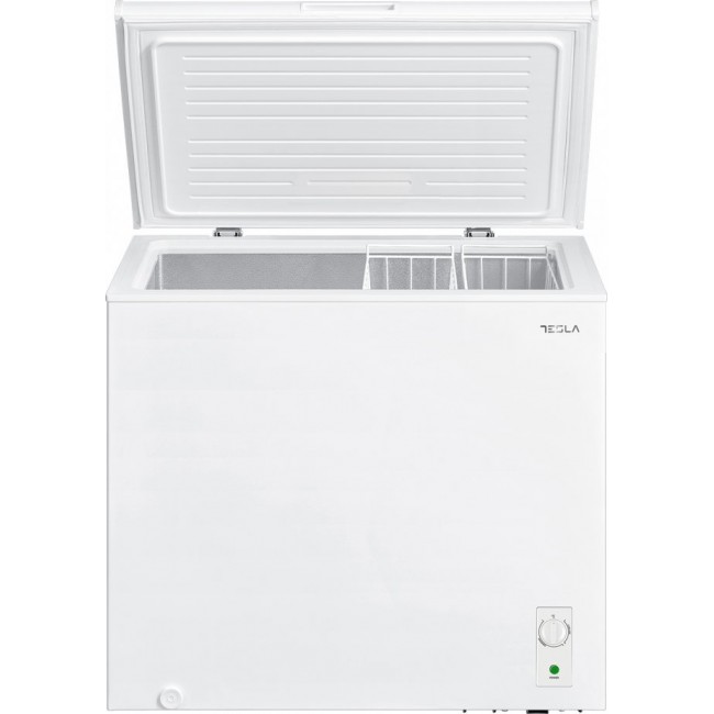 Фризер или ракла Tesla RH2000M1