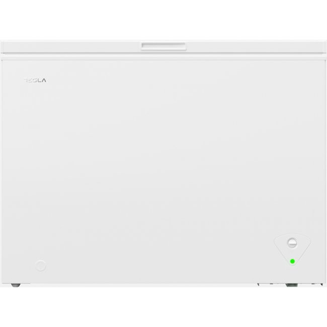 Фризер или ракла Tesla RH2950M1