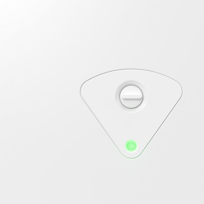 Фризер или ракла Tesla RH2950M1