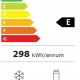 Ракла Tesla RH5001ME