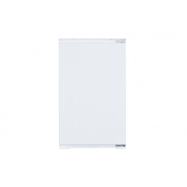 Хладилник за вграждане Tesla RI1300H1