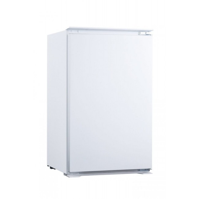 Хладилник за вграждане Tesla RI1300H1