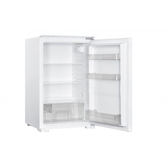 Хладилник за вграждане Tesla RI1300H1