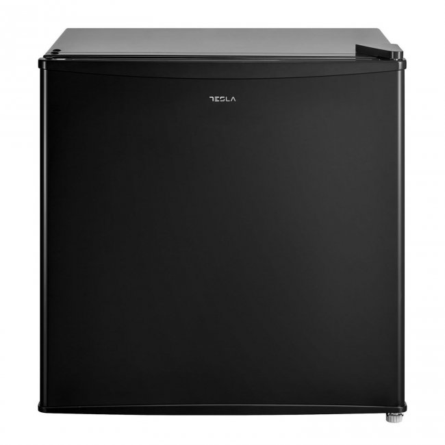 Мини бар Tesla RS0400MBE