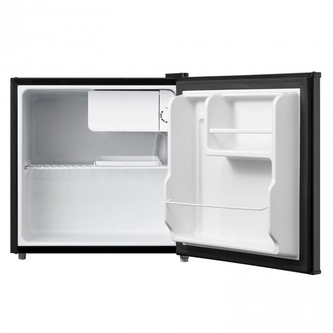 Мини бар Tesla RS0400MBE