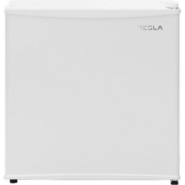 Мини бар Tesla RS0400ME