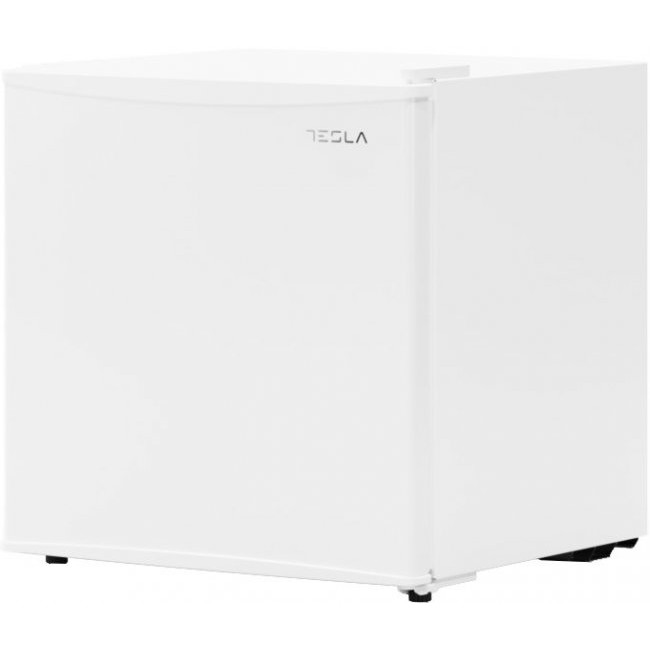 Мини бар Tesla RS0400ME