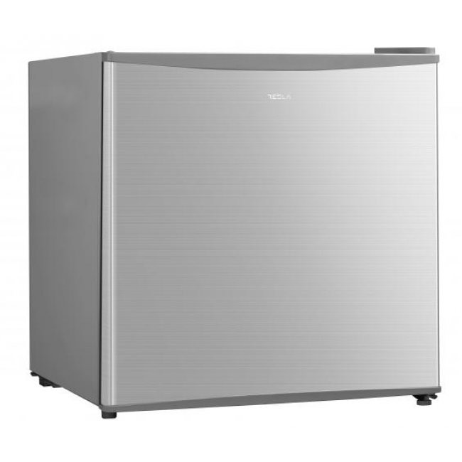 Мини бар Tesla RS0400MS