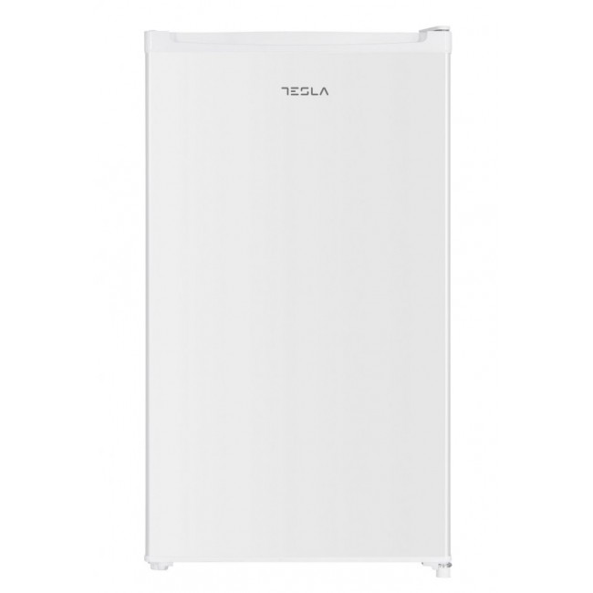 Хладилник Tesla RS0906H