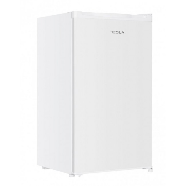 Хладилник Tesla RS0906H