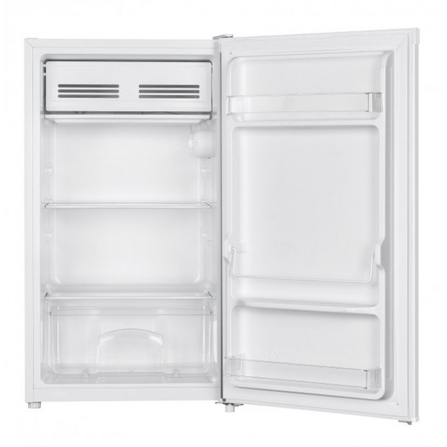 Хладилник Tesla RS0906H