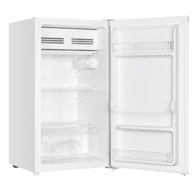 Хладилник Tesla RS0906H