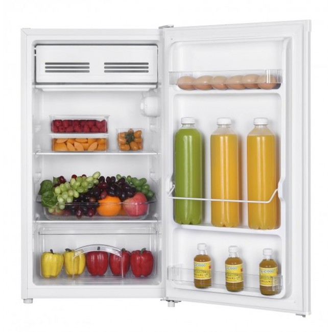 Хладилник Tesla RS0906H