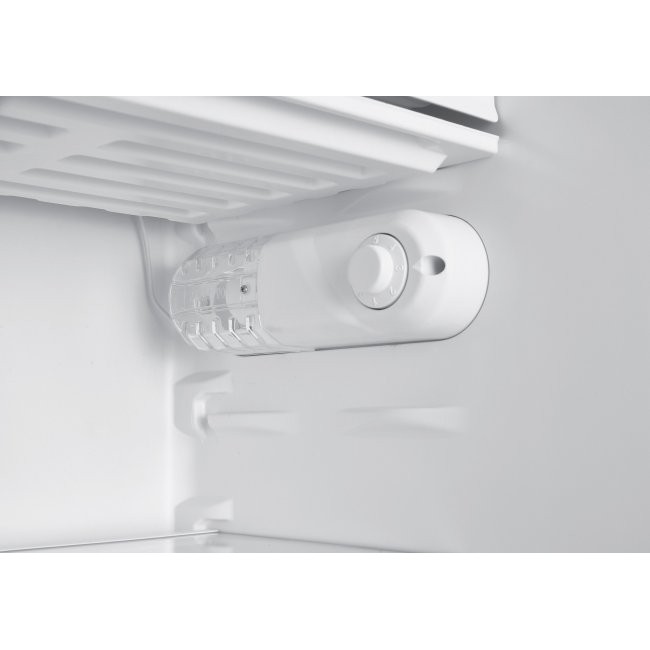 Хладилник Tesla RS0906H