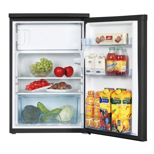 Хладилник Tesla RS1100MB