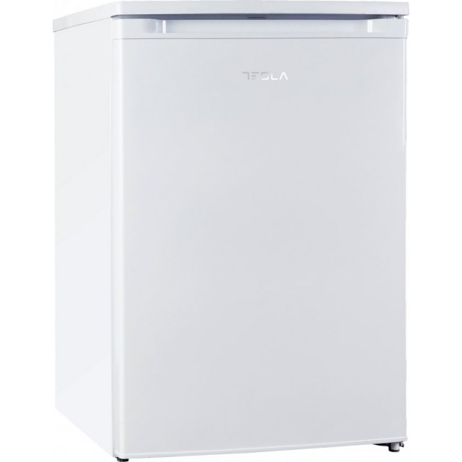 Фризер или ракла Tesla RU0900M1