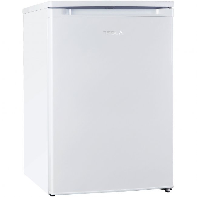 Фризер или ракла Tesla RU0900ME