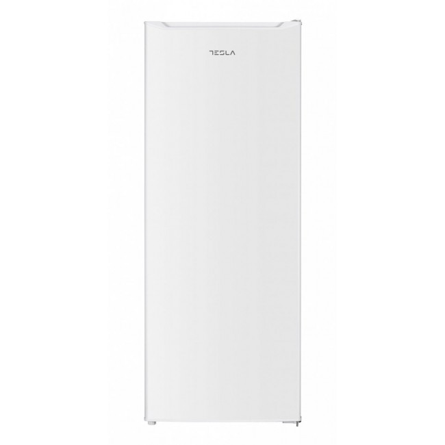 Фризер или ракла Tesla RU1700H