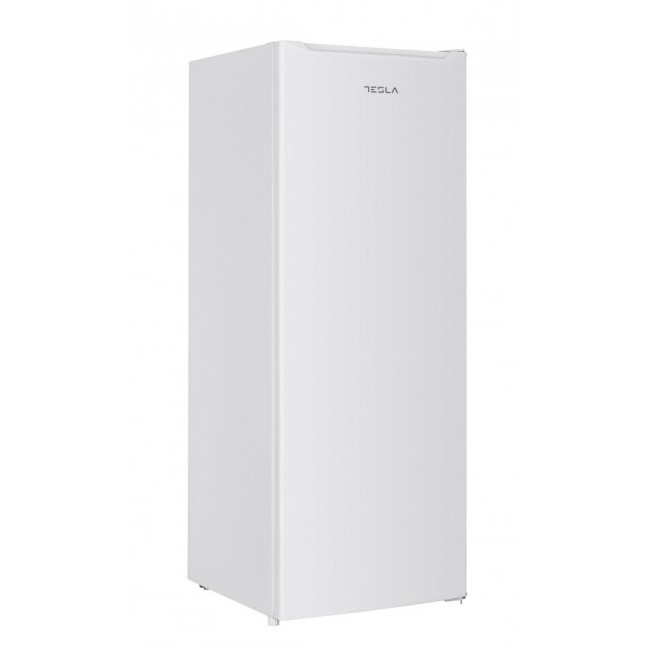 Фризер или ракла Tesla RU1700H