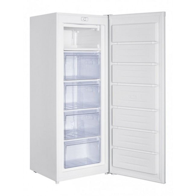 Фризер или ракла Tesla RU1700H