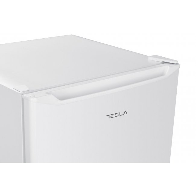 Фризер или ракла Tesla RU1700H